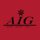 AIG ícone