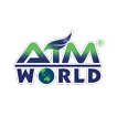 AIM World