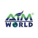 AIM World APK