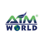 AIM World ไอคอน