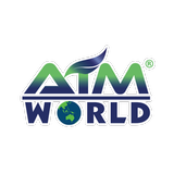 AIM World ikona