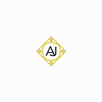 AJ APK