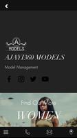 AJAYI360 MODELS Screenshot 2