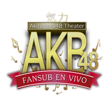 AKB48 Fansub En VIVO