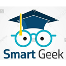 Akkay learner APK