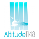 Altitude 1148 APK