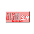 ALYN 3 9 आइकन