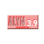 ALYN 3 9 ไอคอน