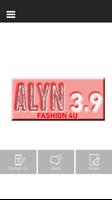 ALYN 3 9 screenshot 2