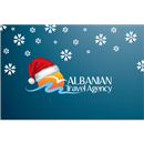 Albanian Travel Agency APK