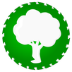 ALC APK