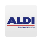 ALDI SHOP أيقونة