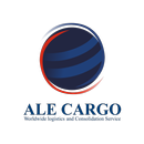 Ale Cargo APK