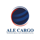 Ale Cargo icon