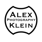 Alex Klein Photo-icoon