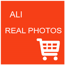 Aliexpress Real Photos APK
