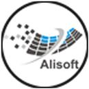 Alisoft-APK