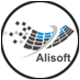 Alisoft icône