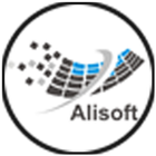 Alisoft biểu tượng