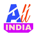 All India track APK