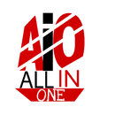 All in one tech APK