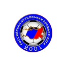 allsport24 APK