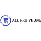 all pro phone icône