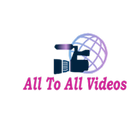 All To All Videos ikona