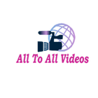 All To All Videos icon