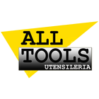 alltools আইকন