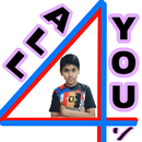 All4You22 Blog APK