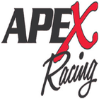 Apex ATV icône