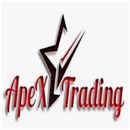 ApeX Trading APK