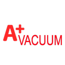 A PLUS VACUUM APK