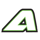 APOC APK