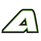 APOC icon