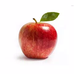 Baixar apple store APK