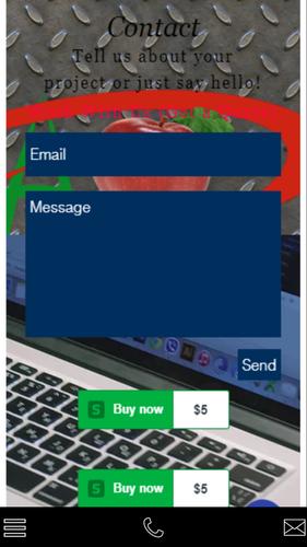 Apple Store Apk Apple Store Apk