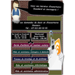 Application mobile KASEAS38