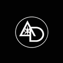 AppyDroid Development-APK