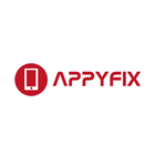 Appyfix ikona