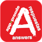 Aprende Org Answers আইকন