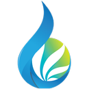 Aqua Flow Fit APK