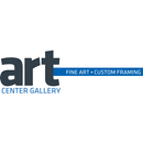 Art Center Gallery APK