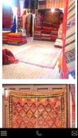 ART BERBER SHOP syot layar 1