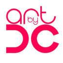 artbydc APK