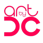 artbydc icon