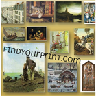 Art Finder आइकन