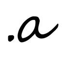 ArVa Personal Website APK