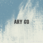 ARY GO 图标